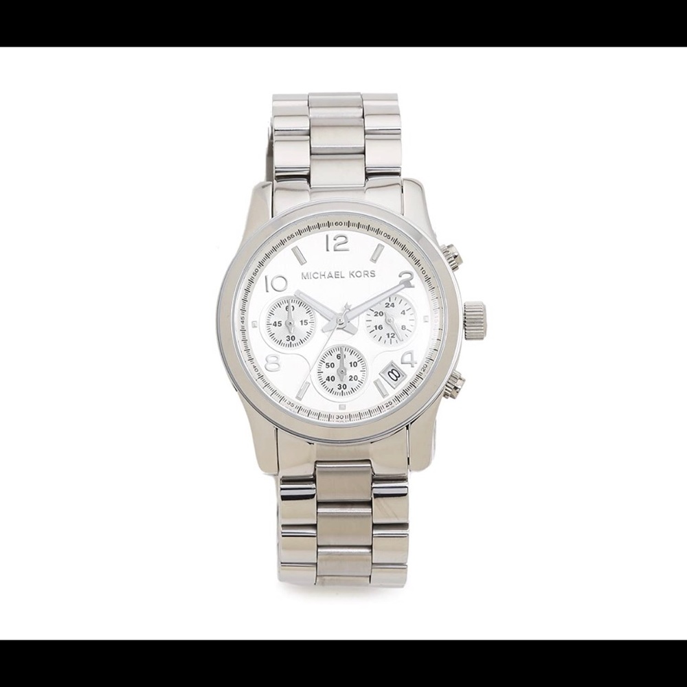 Michael Kors Sport Watch MK-5076